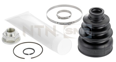 Bellow set drive - set,, for