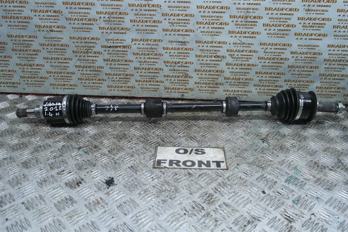 Bfd051486 2022 suzuki vitara - 2022,