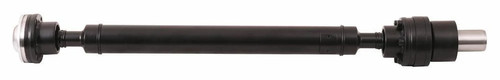 Suzuki grand vitara propshaft - suzuki,