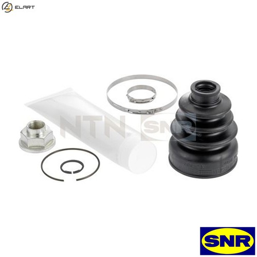 Bellow kit drive - kit,