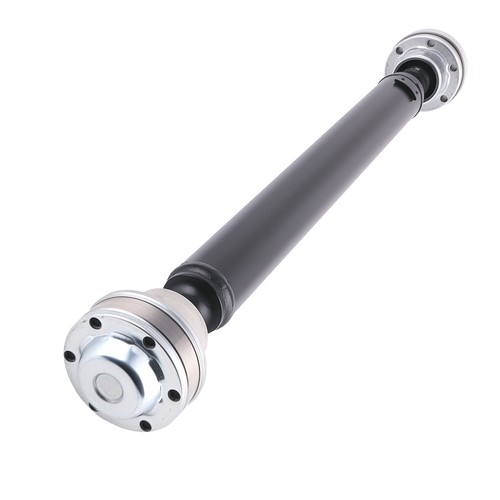 Drive shaft assembly for - drive,