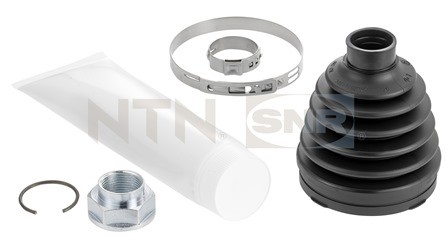 New bellow set drive - new, set,