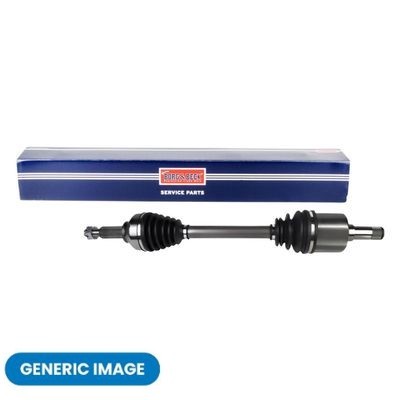 Borg beck bds1794 drive - borg,