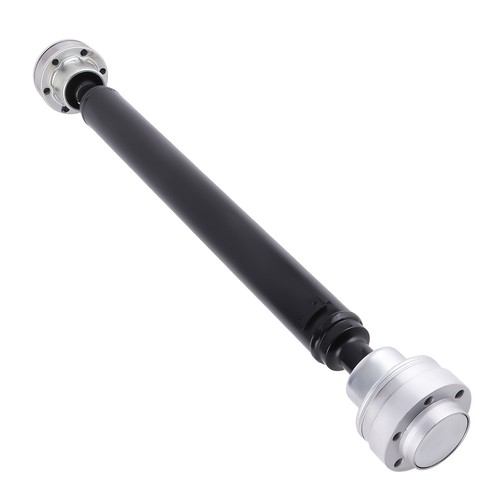 Drive shaft propeller - shaft,