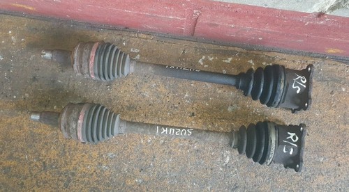 2006 suzuki grand - 2006, 1.6