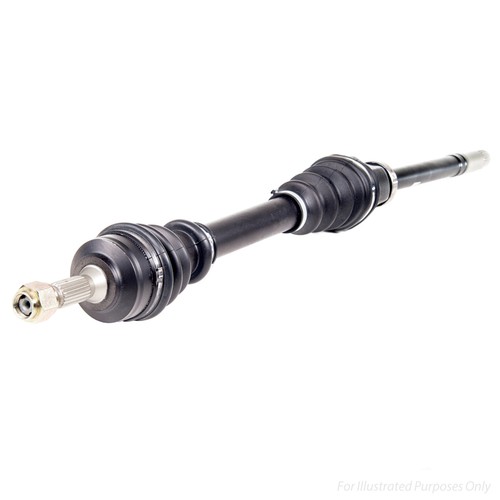 Drive shaft for suzuki - shaft,