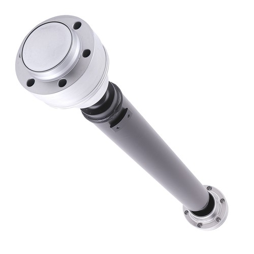 Propshaft drive shaft assembly - shaft,