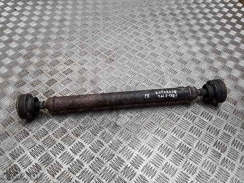 2008 suzuki grand vitara - grand,