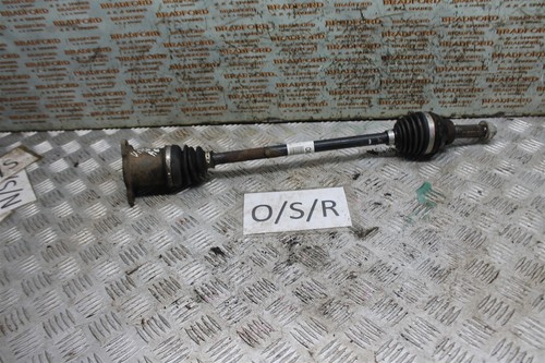 Bfd084775 2016 suzuki vitara - bfd084775,