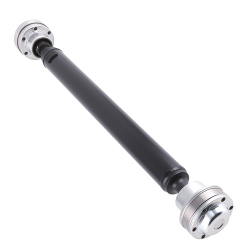Drive shaft assembly front - shaft,