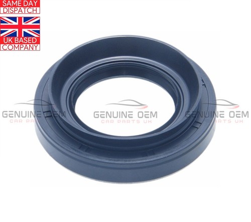 Genuine suzuki front drive - suzuki,