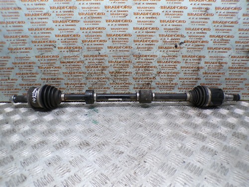 Bfd072651 2022 suzuki - bfd072651, vitara