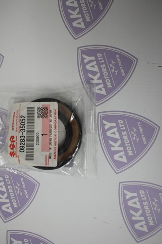 For suzuki grand - suzuki, gv