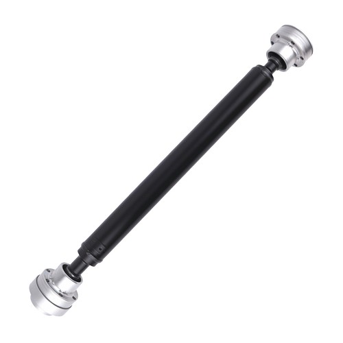 Drive shaft assembly - drive, for