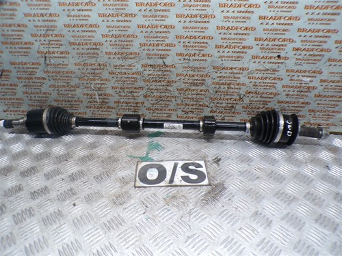 Bfd077102 2022 suzuki vitara - bfd077102,