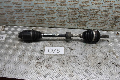 Bfd084793 2016 suzuki vitara - bfd084793,