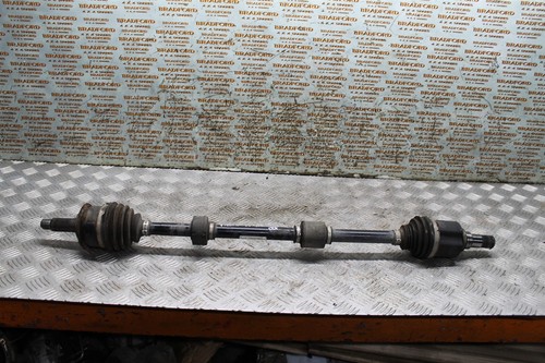 Bfd092807 2019 suzuki - bfd092807,