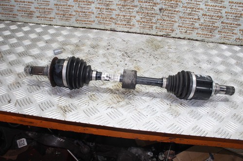 Bfd081205 2016 suzuki vitara - suzuki,