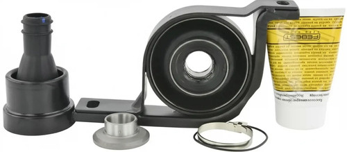 Drive shaft bearing szcb - shaft, szcb-vtr