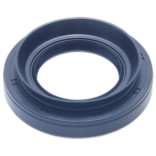 Drive shaft seal febest - drive,